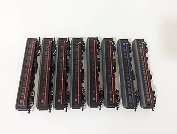 トモさん専用 TFO-LKK 4P 18.5KW 脚取付 全閉外扇屋内型 4P ザ・モートル
